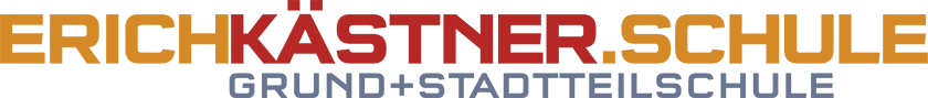 Erich Kästner Schule